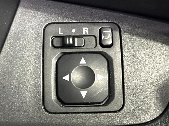 デイズルークス ハイウェイスター X Vセレクション 純正ナビ 両側電動 衝突軽減 フルセグ ドラレコ ETC LEDヘッド オートエアコン スマートキー 純正14インチホイール(44枚目)