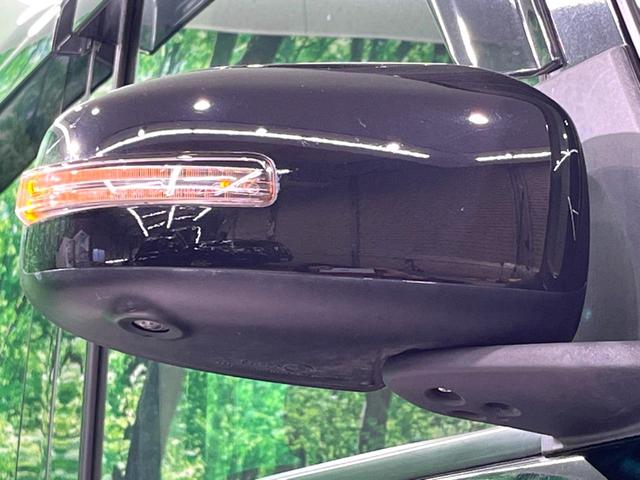 デイズルークス ハイウェイスター X Vセレクション 純正ナビ 両側電動 衝突軽減 フルセグ ドラレコ ETC LEDヘッド オートエアコン スマートキー 純正14インチホイール(52枚目)