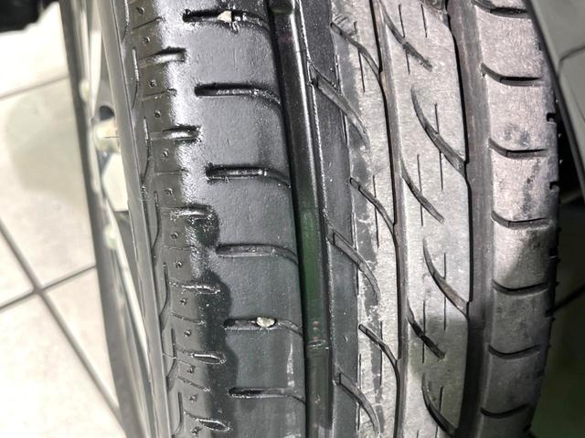 デイズルークス ハイウェイスター X Vセレクション 純正ナビ 両側電動 衝突軽減 フルセグ ドラレコ ETC LEDヘッド オートエアコン スマートキー 純正14インチホイール(53枚目)