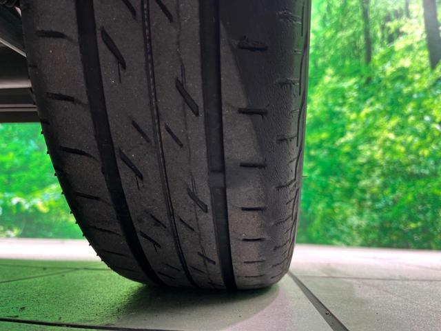 デイズルークス ハイウェイスター X Vセレクション 純正ナビ 両側電動 衝突軽減 フルセグ ドラレコ ETC LEDヘッド オートエアコン スマートキー 純正14インチホイール(55枚目)