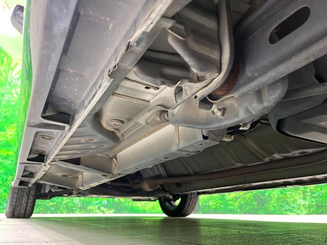 デイズルークス ハイウェイスター X Vセレクション 純正ナビ 両側電動 衝突軽減 フルセグ ドラレコ ETC LEDヘッド オートエアコン スマートキー 純正14インチホイール(58枚目)