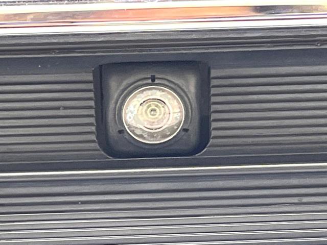 デイズルークス ハイウェイスター X Vセレクション 純正ナビ 両側電動 衝突軽減 フルセグ ドラレコ ETC LEDヘッド オートエアコン スマートキー 純正14インチホイール(62枚目)