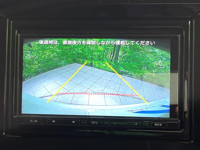 ソリオ Ｇ　電動スライドドア　ＳＤナビバックカメラ　衝突軽減システム　ＥＴＣ（5枚目）