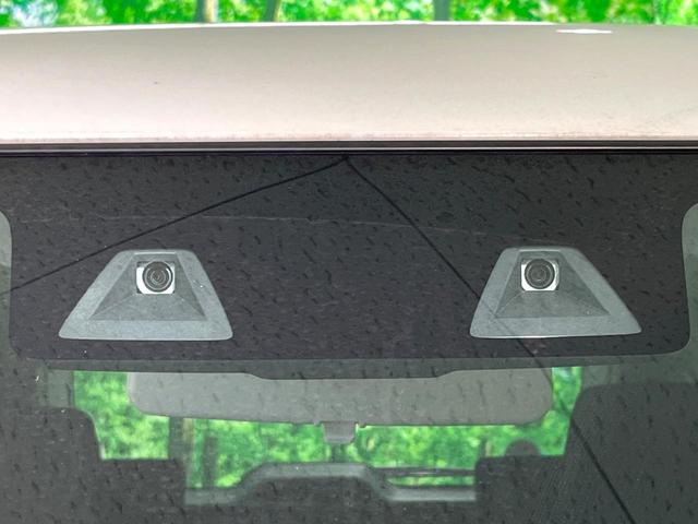 ソリオ Ｇ　電動スライドドア　ＳＤナビバックカメラ　衝突軽減システム　ＥＴＣ（6枚目）