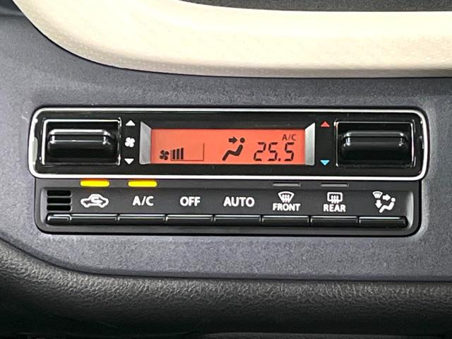 ソリオ Ｇ　電動スライドドア　ＳＤナビバックカメラ　衝突軽減システム　ＥＴＣ（8枚目）