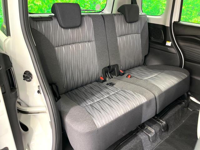 ソリオ Ｇ　電動スライドドア　ＳＤナビバックカメラ　衝突軽減システム　ＥＴＣ（10枚目）