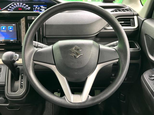 ソリオ Ｇ　電動スライドドア　ＳＤナビバックカメラ　衝突軽減システム　ＥＴＣ（12枚目）