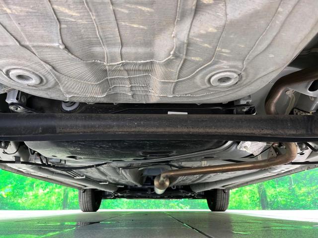 ソリオ Ｇ　電動スライドドア　ＳＤナビバックカメラ　衝突軽減システム　ＥＴＣ（21枚目）