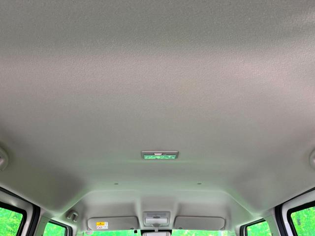 ソリオ Ｇ　電動スライドドア　ＳＤナビバックカメラ　衝突軽減システム　ＥＴＣ（27枚目）