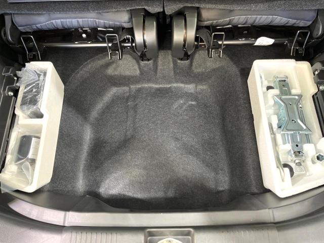 ソリオ Ｇ　電動スライドドア　ＳＤナビバックカメラ　衝突軽減システム　ＥＴＣ（28枚目）