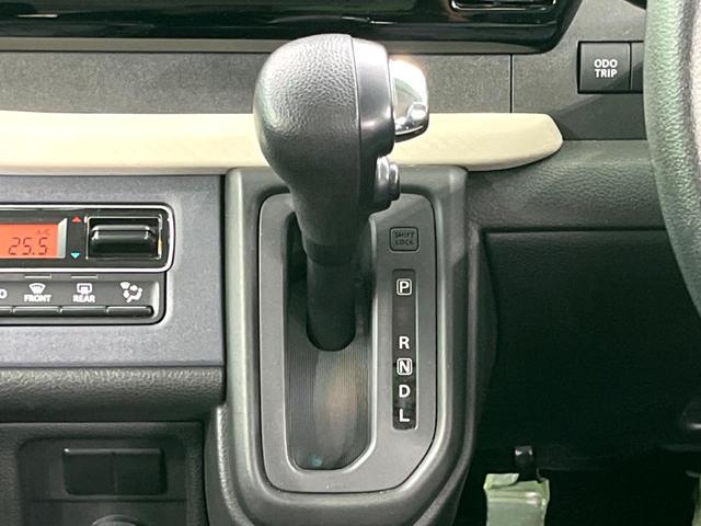 ソリオ Ｇ　電動スライドドア　ＳＤナビバックカメラ　衝突軽減システム　ＥＴＣ（30枚目）