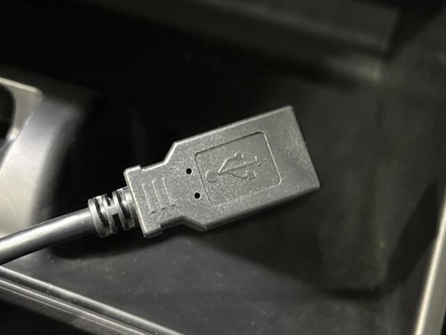 ソリオ Ｇ　電動スライドドア　ＳＤナビバックカメラ　衝突軽減システム　ＥＴＣ（32枚目）