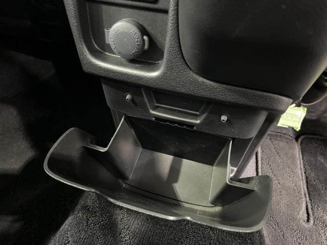 ソリオ Ｇ　電動スライドドア　ＳＤナビバックカメラ　衝突軽減システム　ＥＴＣ（34枚目）