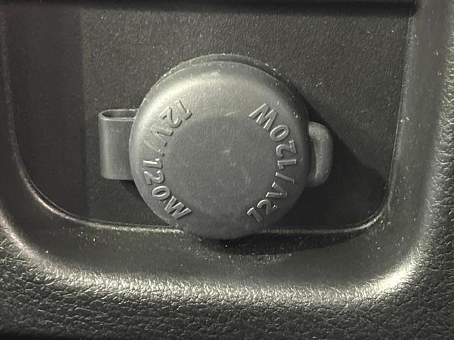 ソリオ Ｇ　電動スライドドア　ＳＤナビバックカメラ　衝突軽減システム　ＥＴＣ（35枚目）