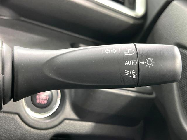 ソリオ Ｇ　電動スライドドア　ＳＤナビバックカメラ　衝突軽減システム　ＥＴＣ（37枚目）