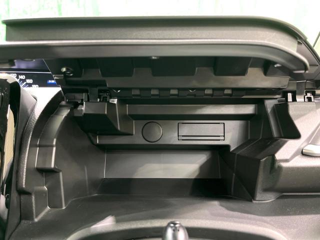 ソリオ Ｇ　電動スライドドア　ＳＤナビバックカメラ　衝突軽減システム　ＥＴＣ（39枚目）