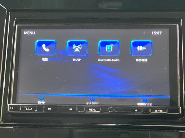 ソリオ Ｇ　電動スライドドア　ＳＤナビバックカメラ　衝突軽減システム　ＥＴＣ（41枚目）