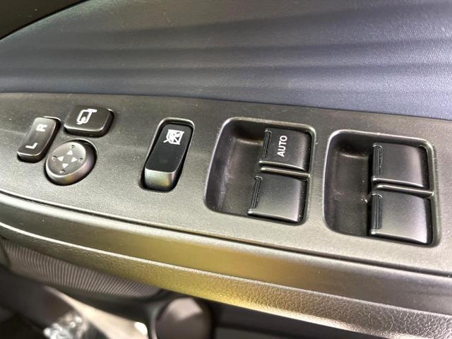 ソリオ Ｇ　電動スライドドア　ＳＤナビバックカメラ　衝突軽減システム　ＥＴＣ（43枚目）