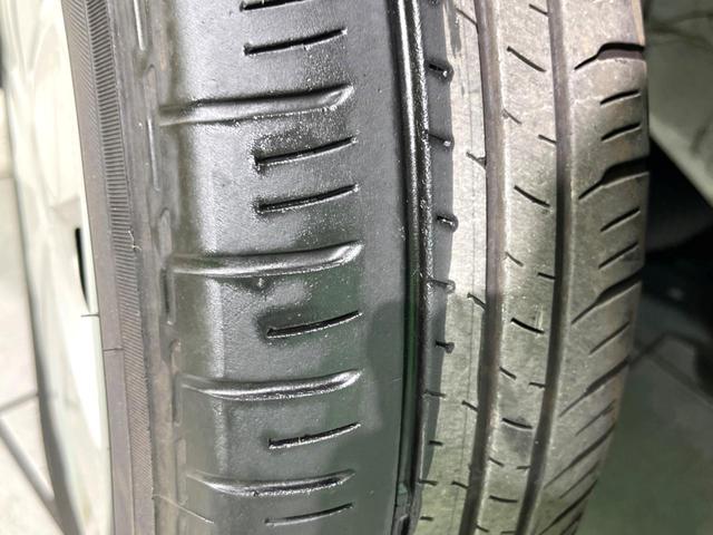 ソリオ Ｇ　電動スライドドア　ＳＤナビバックカメラ　衝突軽減システム　ＥＴＣ（44枚目）