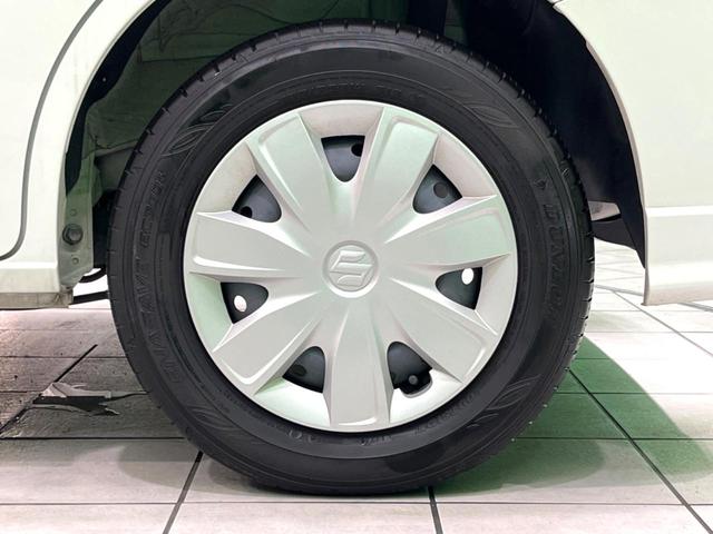 ソリオ Ｇ　電動スライドドア　ＳＤナビバックカメラ　衝突軽減システム　ＥＴＣ（45枚目）