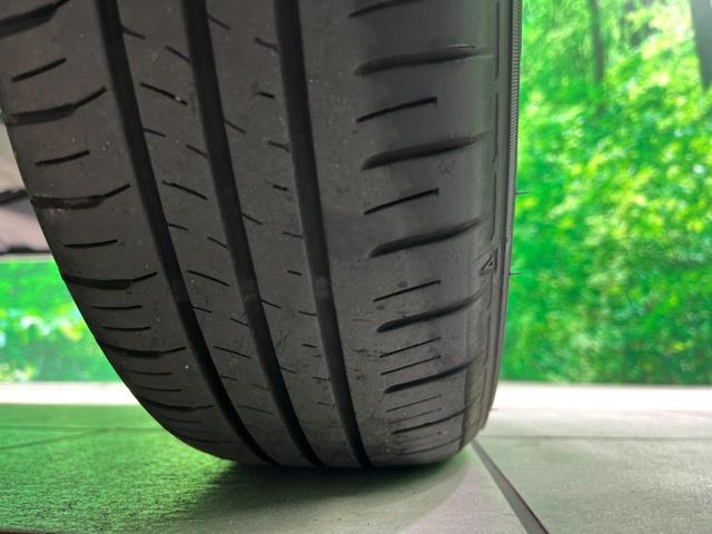 ソリオ Ｇ　電動スライドドア　ＳＤナビバックカメラ　衝突軽減システム　ＥＴＣ（46枚目）