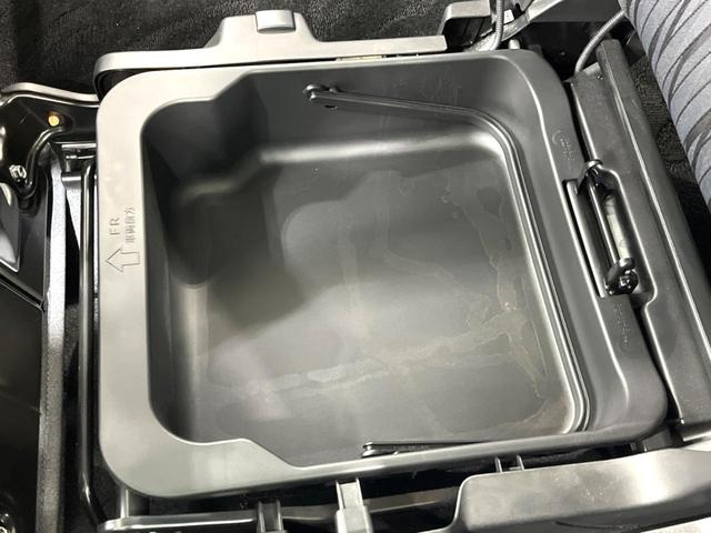 ソリオ Ｇ　電動スライドドア　ＳＤナビバックカメラ　衝突軽減システム　ＥＴＣ（48枚目）