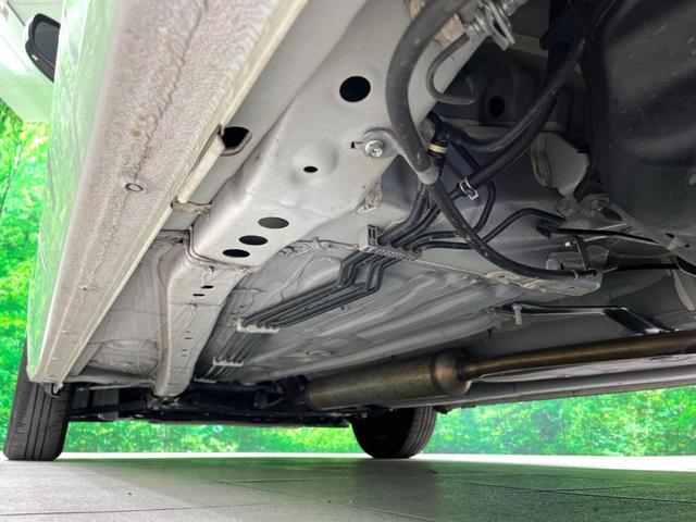 ソリオ Ｇ　電動スライドドア　ＳＤナビバックカメラ　衝突軽減システム　ＥＴＣ（49枚目）