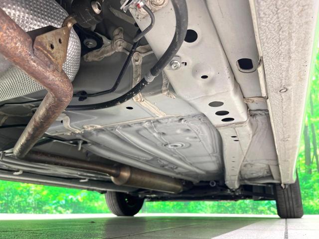 ソリオ Ｇ　電動スライドドア　ＳＤナビバックカメラ　衝突軽減システム　ＥＴＣ（50枚目）