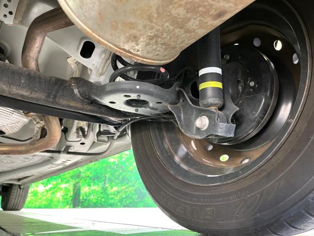 ソリオ Ｇ　電動スライドドア　ＳＤナビバックカメラ　衝突軽減システム　ＥＴＣ（51枚目）