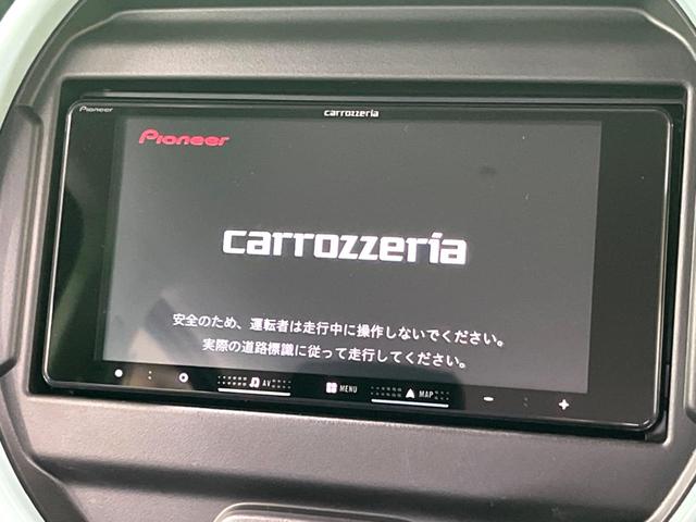 ハスラー ハイブリッドG 新品ナビ 衝突軽減 LEDヘッド レーダークルーズ シートヒーター コーナーセンサー レーンアシスト アイドリングストップ オートエアコン スマートキー 電動格納ミラー(3枚目)