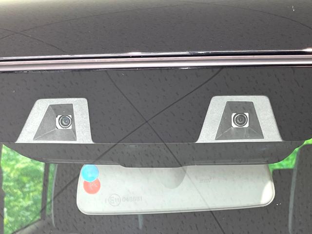 ハスラー ハイブリッドG 新品ナビ 衝突軽減 LEDヘッド レーダークルーズ シートヒーター コーナーセンサー レーンアシスト アイドリングストップ オートエアコン スマートキー 電動格納ミラー(4枚目)