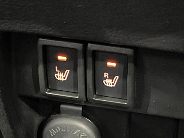 ハスラー ハイブリッドG 新品ナビ 衝突軽減 LEDヘッド レーダークルーズ シートヒーター コーナーセンサー レーンアシスト アイドリングストップ オートエアコン スマートキー 電動格納ミラー(7枚目)