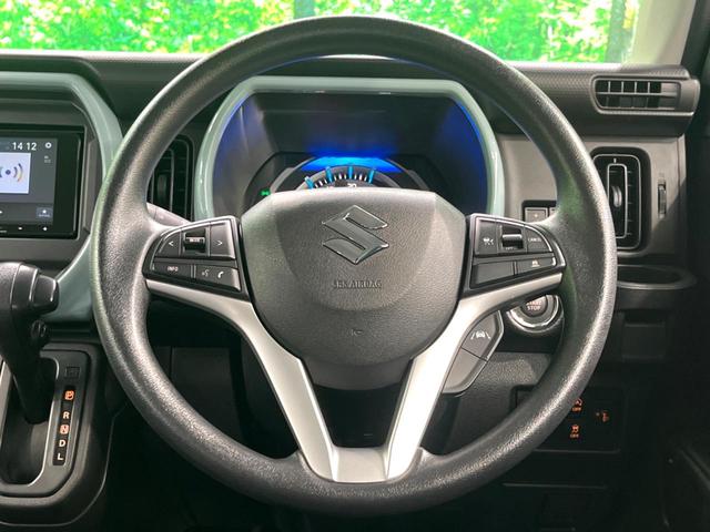 ハスラー ハイブリッドG 新品ナビ 衝突軽減 LEDヘッド レーダークルーズ シートヒーター コーナーセンサー レーンアシスト アイドリングストップ オートエアコン スマートキー 電動格納ミラー(12枚目)