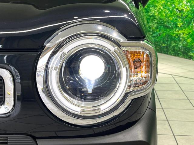 ハスラー ハイブリッドG 新品ナビ 衝突軽減 LEDヘッド レーダークルーズ シートヒーター コーナーセンサー レーンアシスト アイドリングストップ オートエアコン スマートキー 電動格納ミラー(13枚目)