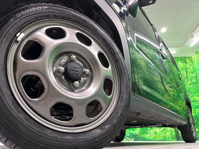 ハスラー ハイブリッドG 新品ナビ 衝突軽減 LEDヘッド レーダークルーズ シートヒーター コーナーセンサー レーンアシスト アイドリングストップ オートエアコン スマートキー 電動格納ミラー(14枚目)