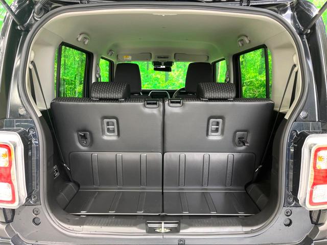 ハスラー ハイブリッドG 新品ナビ 衝突軽減 LEDヘッド レーダークルーズ シートヒーター コーナーセンサー レーンアシスト アイドリングストップ オートエアコン スマートキー 電動格納ミラー(29枚目)