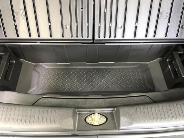 ハスラー ハイブリッドG 新品ナビ 衝突軽減 LEDヘッド レーダークルーズ シートヒーター コーナーセンサー レーンアシスト アイドリングストップ オートエアコン スマートキー 電動格納ミラー(31枚目)