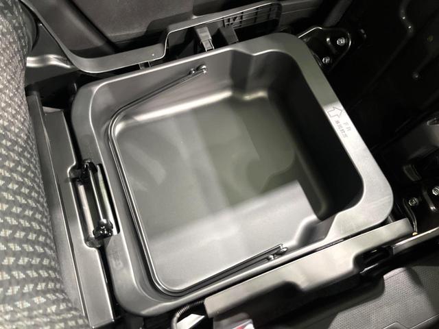 ハスラー ハイブリッドG 新品ナビ 衝突軽減 LEDヘッド レーダークルーズ シートヒーター コーナーセンサー レーンアシスト アイドリングストップ オートエアコン スマートキー 電動格納ミラー(36枚目)