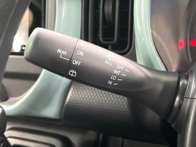 ハスラー ハイブリッドG 新品ナビ 衝突軽減 LEDヘッド レーダークルーズ シートヒーター コーナーセンサー レーンアシスト アイドリングストップ オートエアコン スマートキー 電動格納ミラー(41枚目)