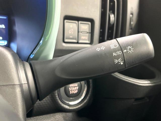 ハスラー ハイブリッドG 新品ナビ 衝突軽減 LEDヘッド レーダークルーズ シートヒーター コーナーセンサー レーンアシスト アイドリングストップ オートエアコン スマートキー 電動格納ミラー(42枚目)