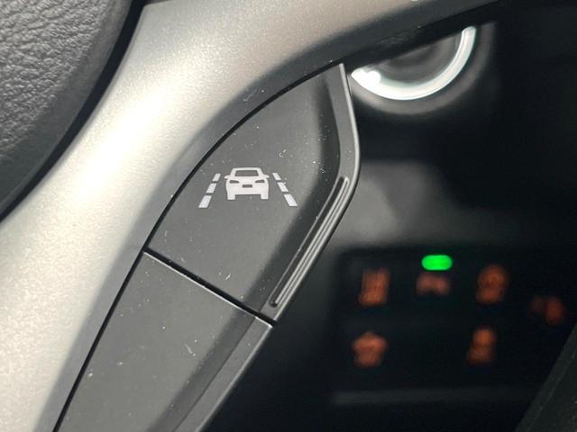 ハスラー ハイブリッドG 新品ナビ 衝突軽減 LEDヘッド レーダークルーズ シートヒーター コーナーセンサー レーンアシスト アイドリングストップ オートエアコン スマートキー 電動格納ミラー(44枚目)