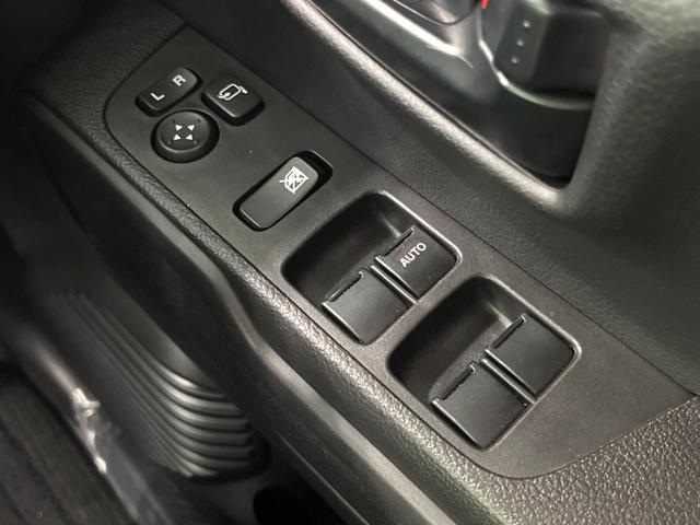 ハスラー ハイブリッドG 新品ナビ 衝突軽減 LEDヘッド レーダークルーズ シートヒーター コーナーセンサー レーンアシスト アイドリングストップ オートエアコン スマートキー 電動格納ミラー(45枚目)