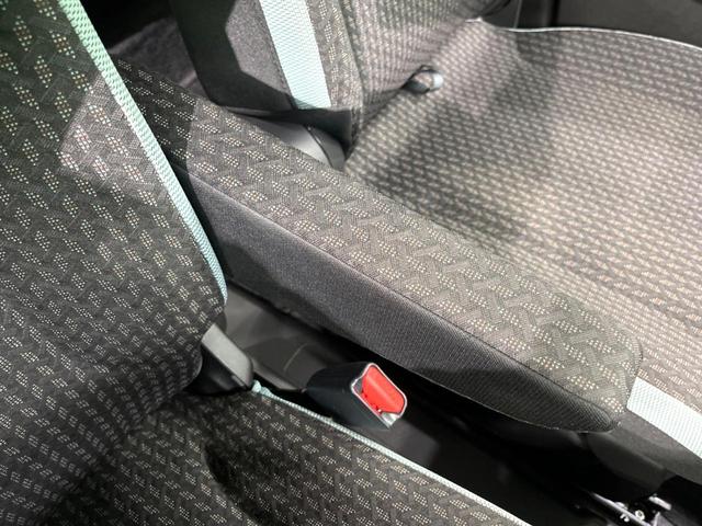 ハスラー ハイブリッドG 新品ナビ 衝突軽減 LEDヘッド レーダークルーズ シートヒーター コーナーセンサー レーンアシスト アイドリングストップ オートエアコン スマートキー 電動格納ミラー(46枚目)