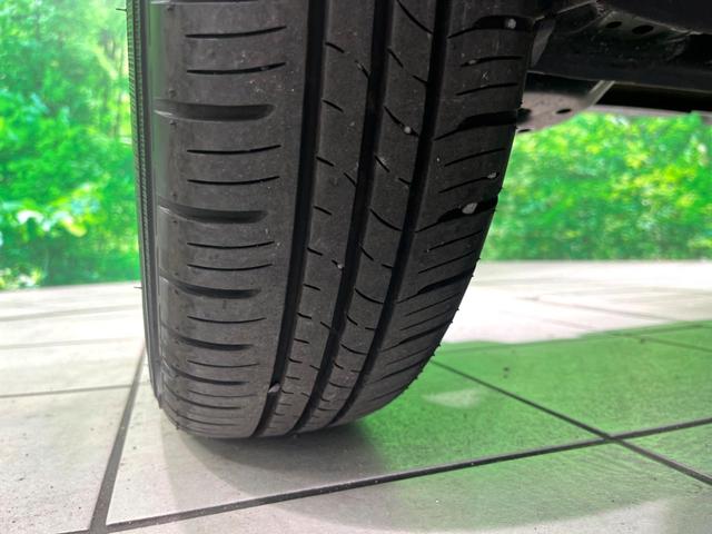 ハスラー ハイブリッドG 新品ナビ 衝突軽減 LEDヘッド レーダークルーズ シートヒーター コーナーセンサー レーンアシスト アイドリングストップ オートエアコン スマートキー 電動格納ミラー(47枚目)