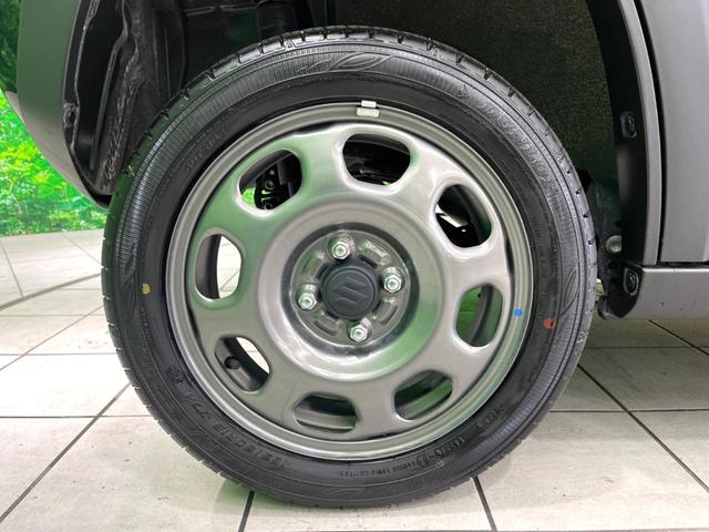 ハスラー ハイブリッドG 新品ナビ 衝突軽減 LEDヘッド レーダークルーズ シートヒーター コーナーセンサー レーンアシスト アイドリングストップ オートエアコン スマートキー 電動格納ミラー(48枚目)