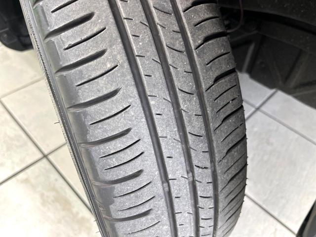 ハスラー ハイブリッドG 新品ナビ 衝突軽減 LEDヘッド レーダークルーズ シートヒーター コーナーセンサー レーンアシスト アイドリングストップ オートエアコン スマートキー 電動格納ミラー(49枚目)