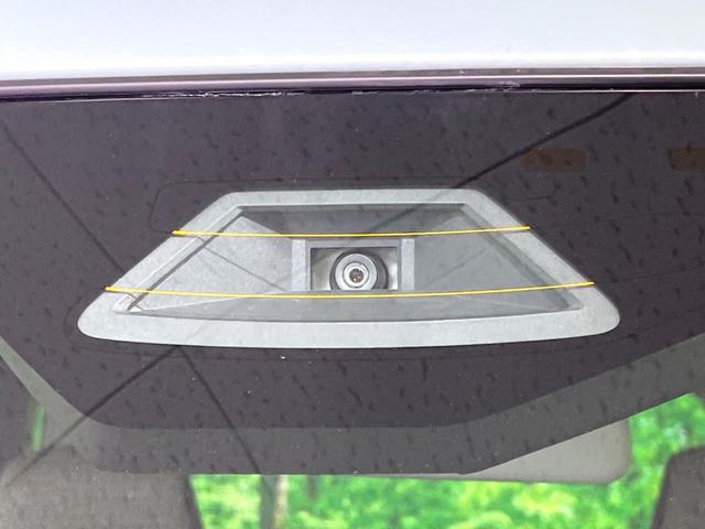 スペーシア ハイブリッドG 新品10インチフローティングナビ 衝突軽減 両側スライド LEDヘッド オートエアコン スマートキー 電動格納ミラー ステアリングリモコン(4枚目)