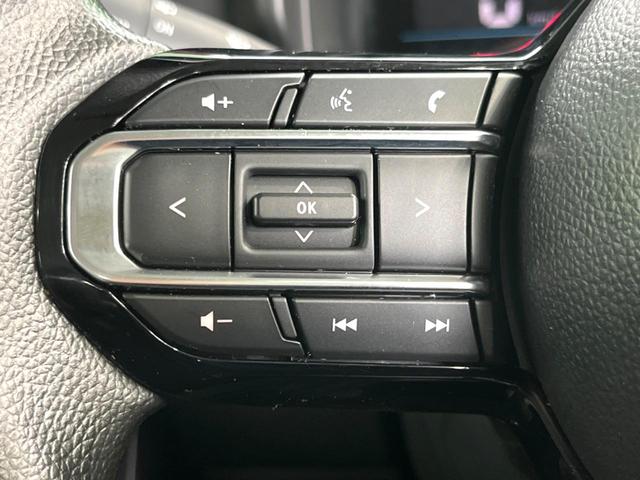 スペーシア ハイブリッドG 新品10インチフローティングナビ 衝突軽減 両側スライド LEDヘッド オートエアコン スマートキー 電動格納ミラー ステアリングリモコン(7枚目)