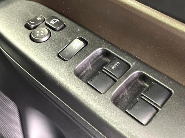 スペーシア ハイブリッドG 新品10インチフローティングナビ 衝突軽減 両側スライド LEDヘッド オートエアコン スマートキー 電動格納ミラー ステアリングリモコン(8枚目)