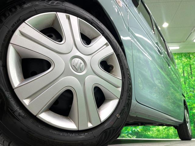 スペーシア ハイブリッドG 新品10インチフローティングナビ 衝突軽減 両側スライド LEDヘッド オートエアコン スマートキー 電動格納ミラー ステアリングリモコン(14枚目)